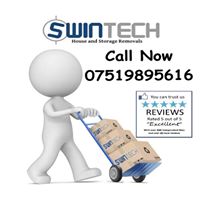 Freight Shipping